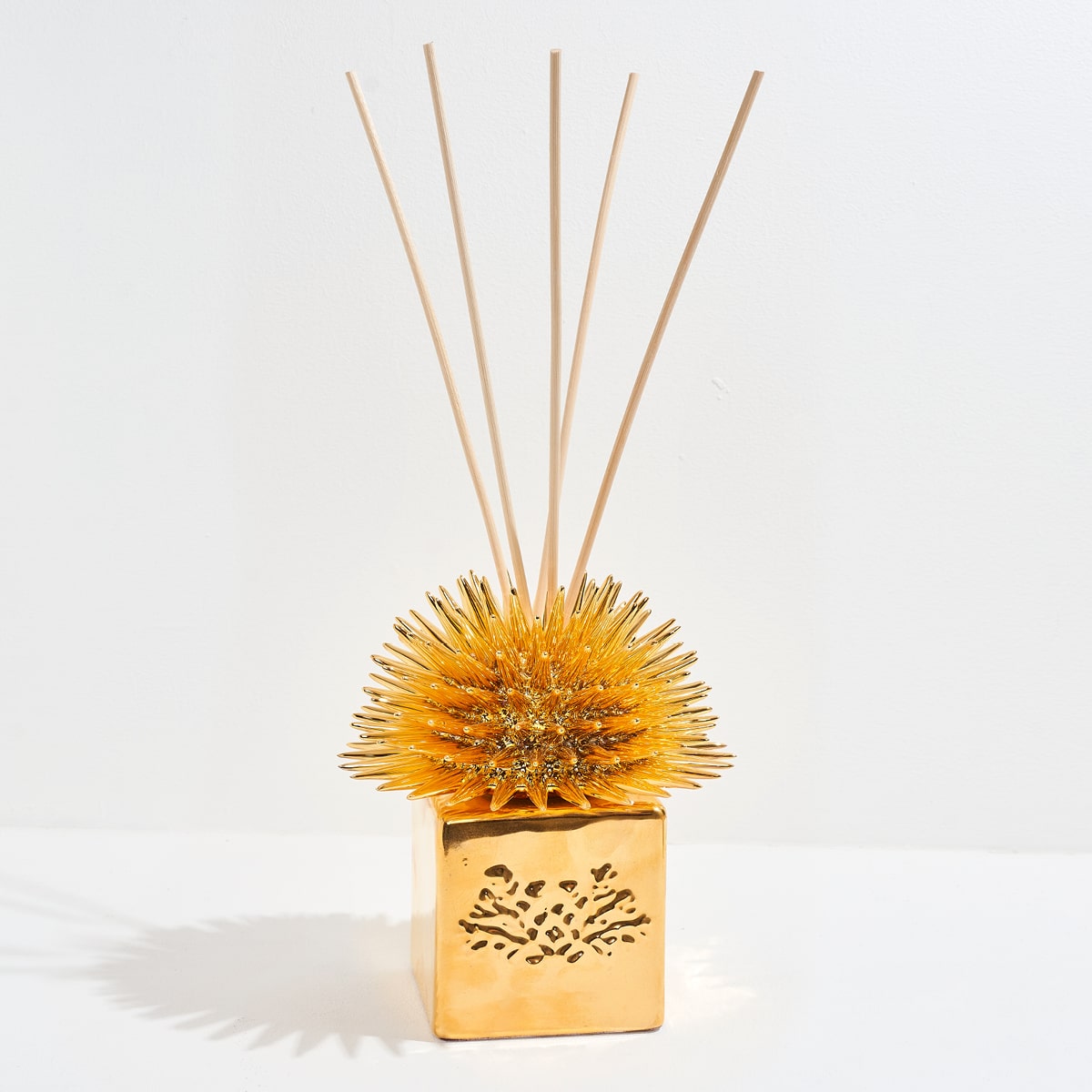 Lady Capri 100ml Diffuser