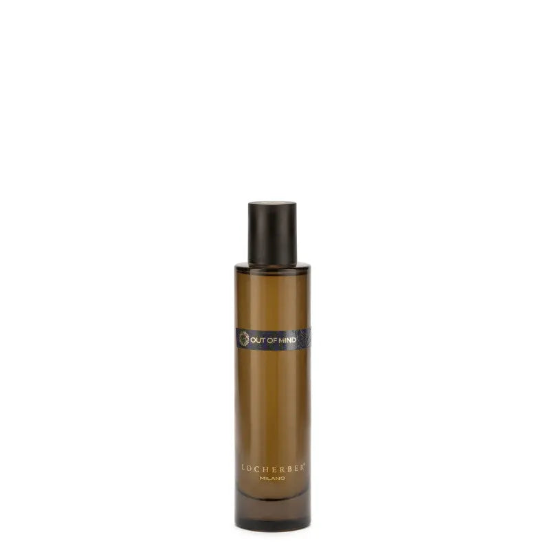 Locherber Milano 100ml Room Sprays Locherber Milano Jordan