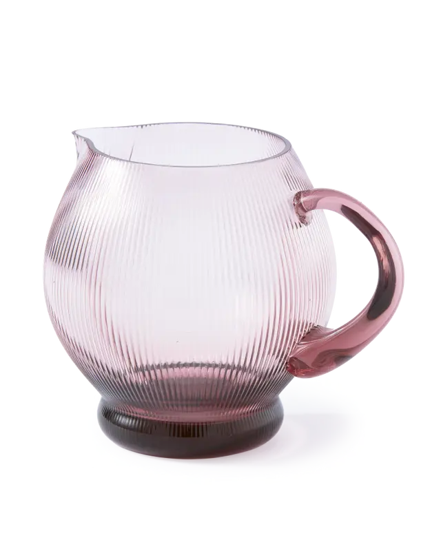 Pum Pitcher Polspotten