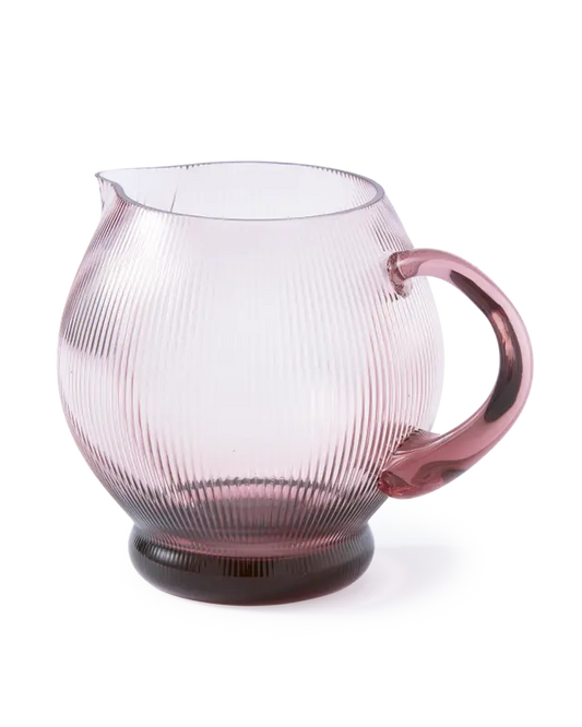 Pum Pitcher Polspotten