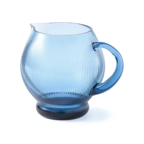 Pum Pitcher Polspotten