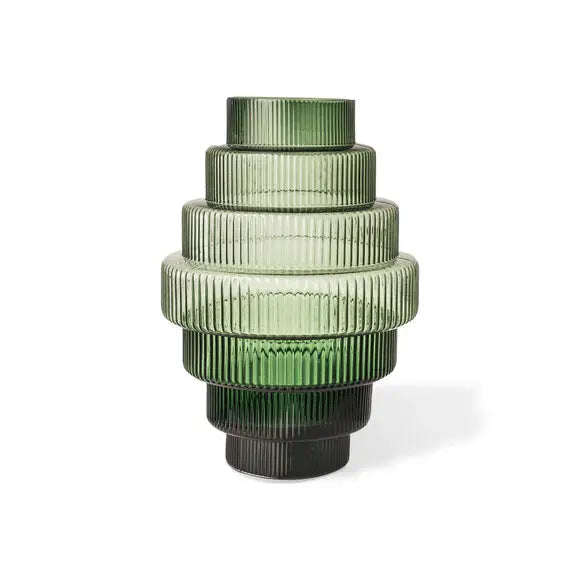 Steps Vases PolsPotten
