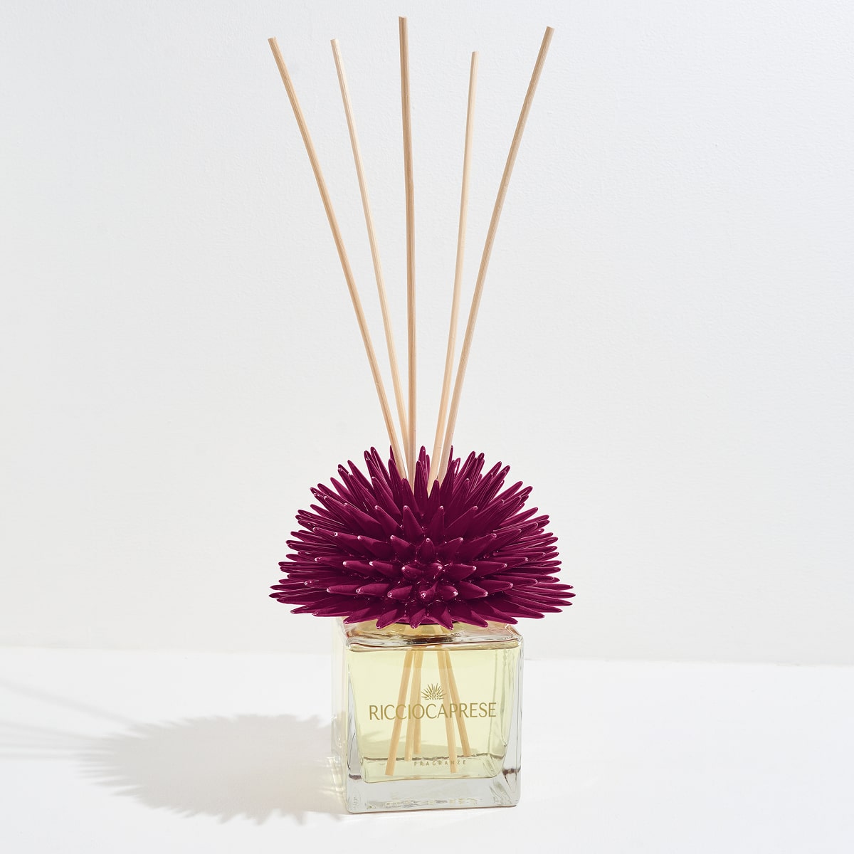 Riccio Caprese 200ml Diffuser