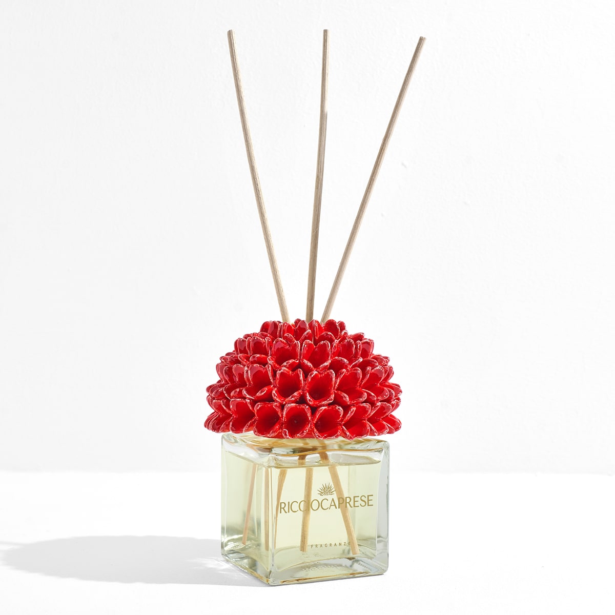 Dalia 200ml Diffuser