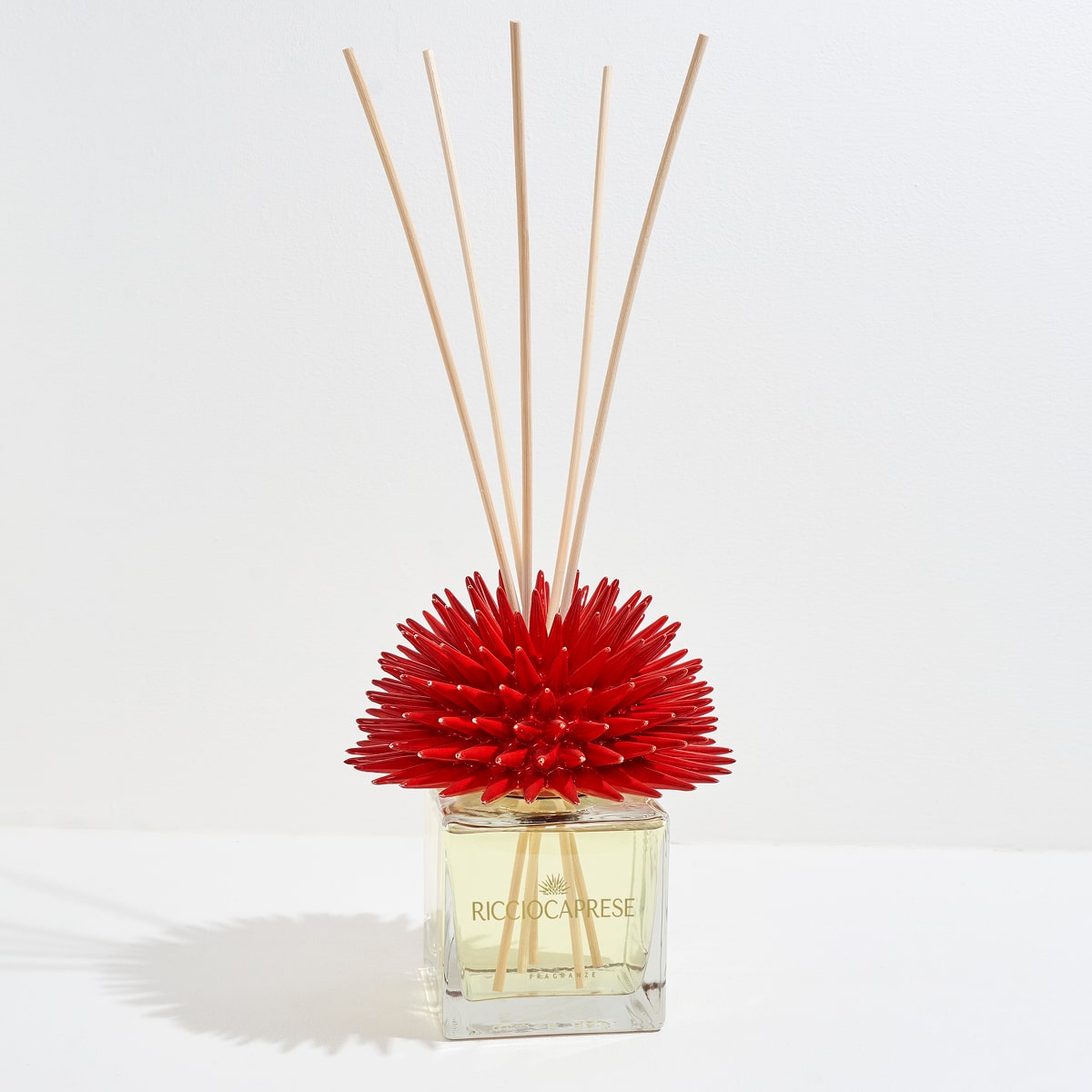 Riccio Caprese 200ml Diffuser