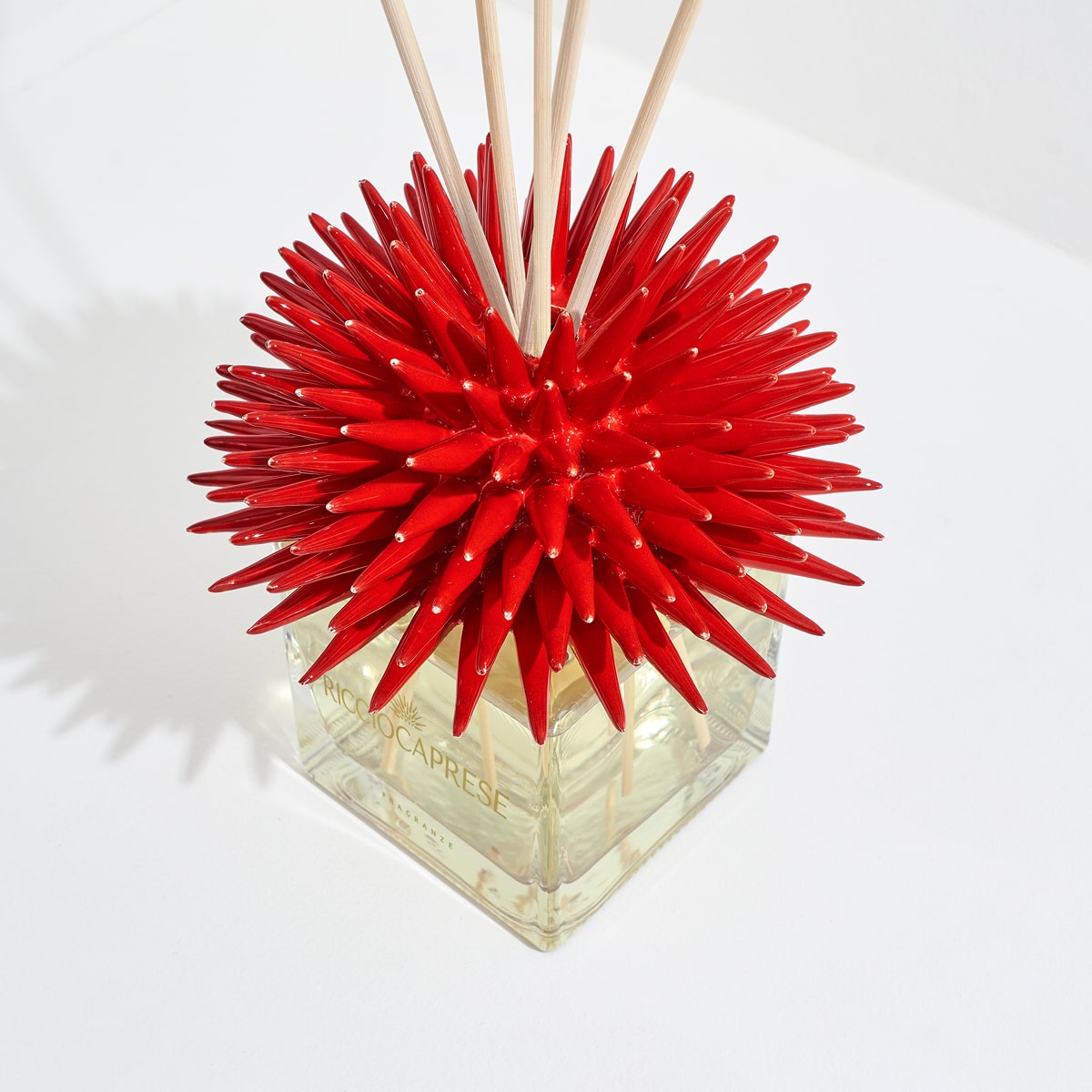 Riccio Caprese 200ml Diffuser
