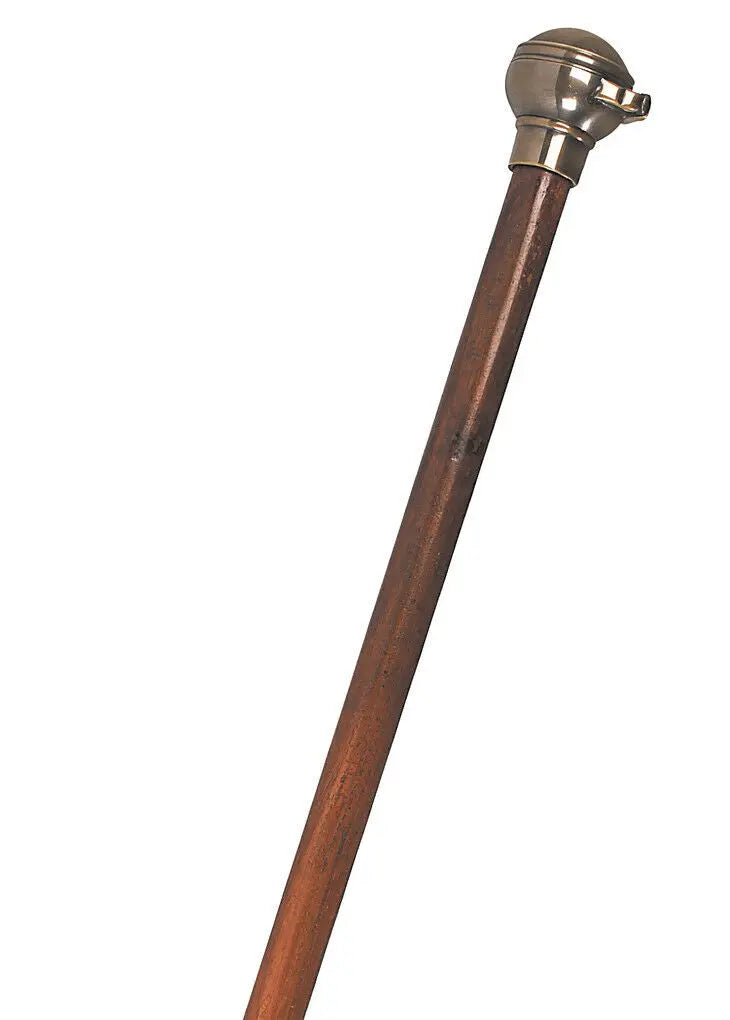 Time Companion Walking Stick X KLUSIVE STORE