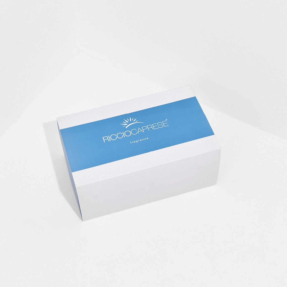 Riccio Caprese 200ml Diffuser