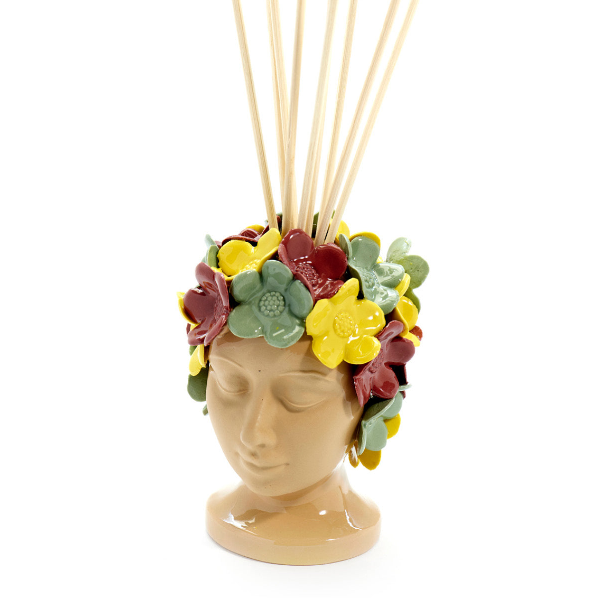 Fontelina Diffuser Mix Colors