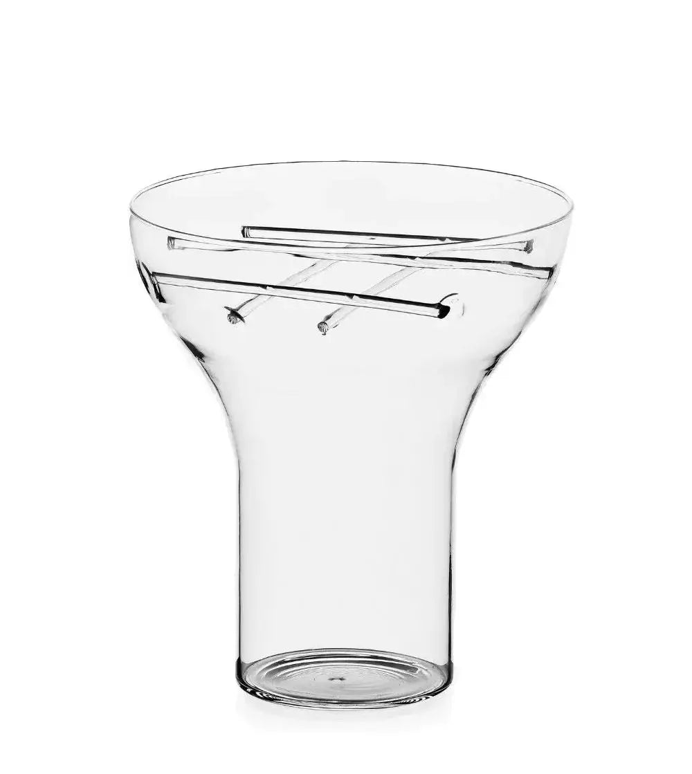 TRAME Vases ICHENDORF MILANO