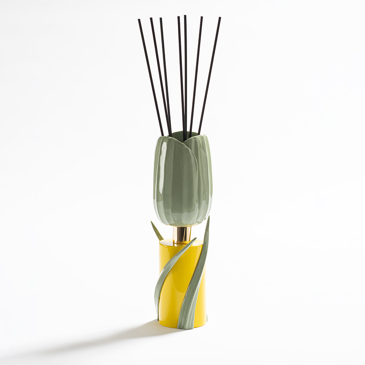 Tulip Diffuser