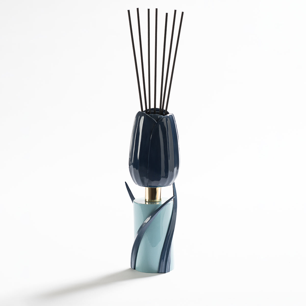 Tulip Diffuser