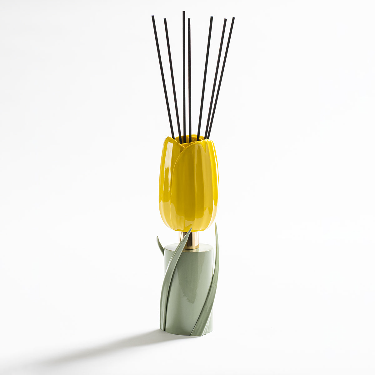 Tulip Diffuser