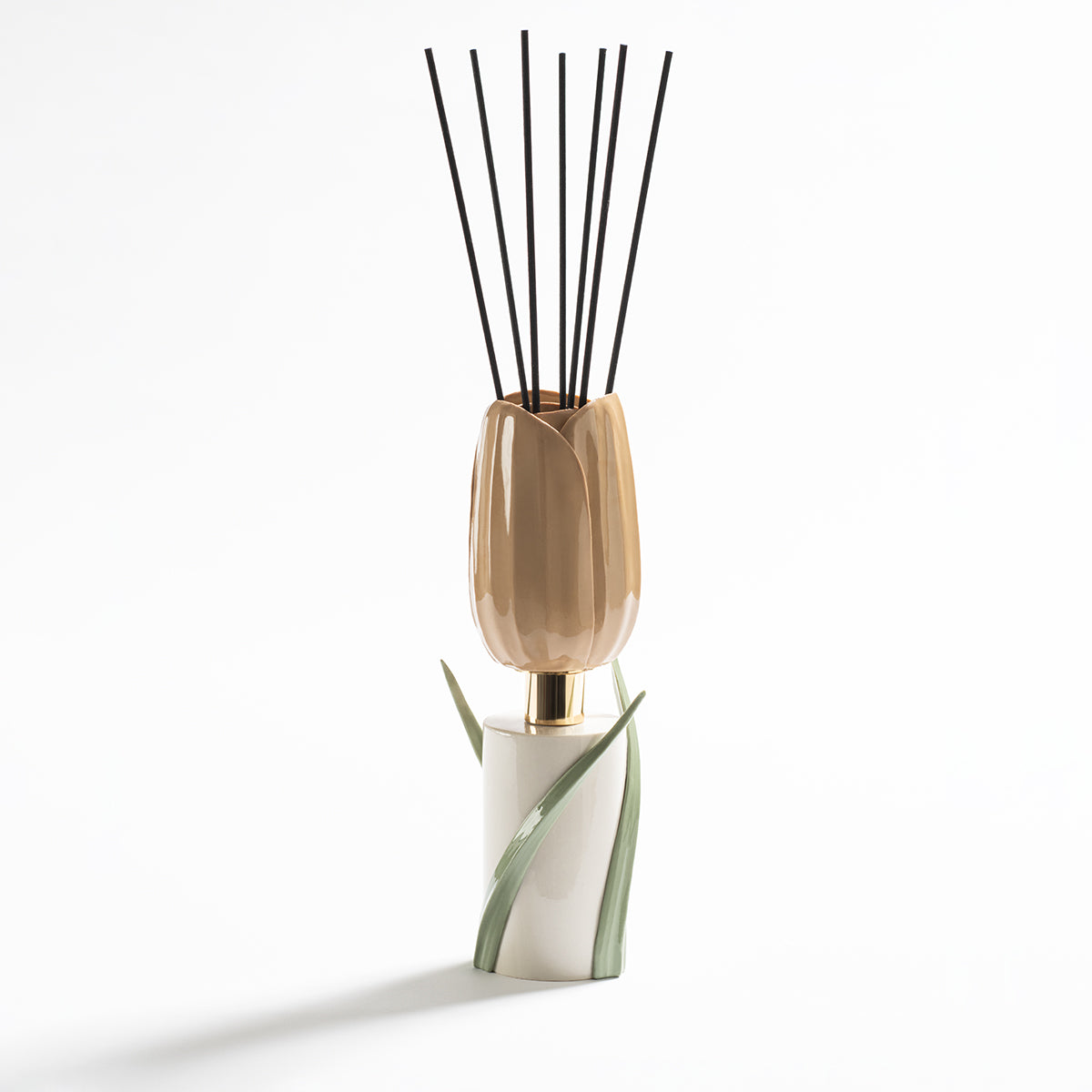 Tulip Diffuser