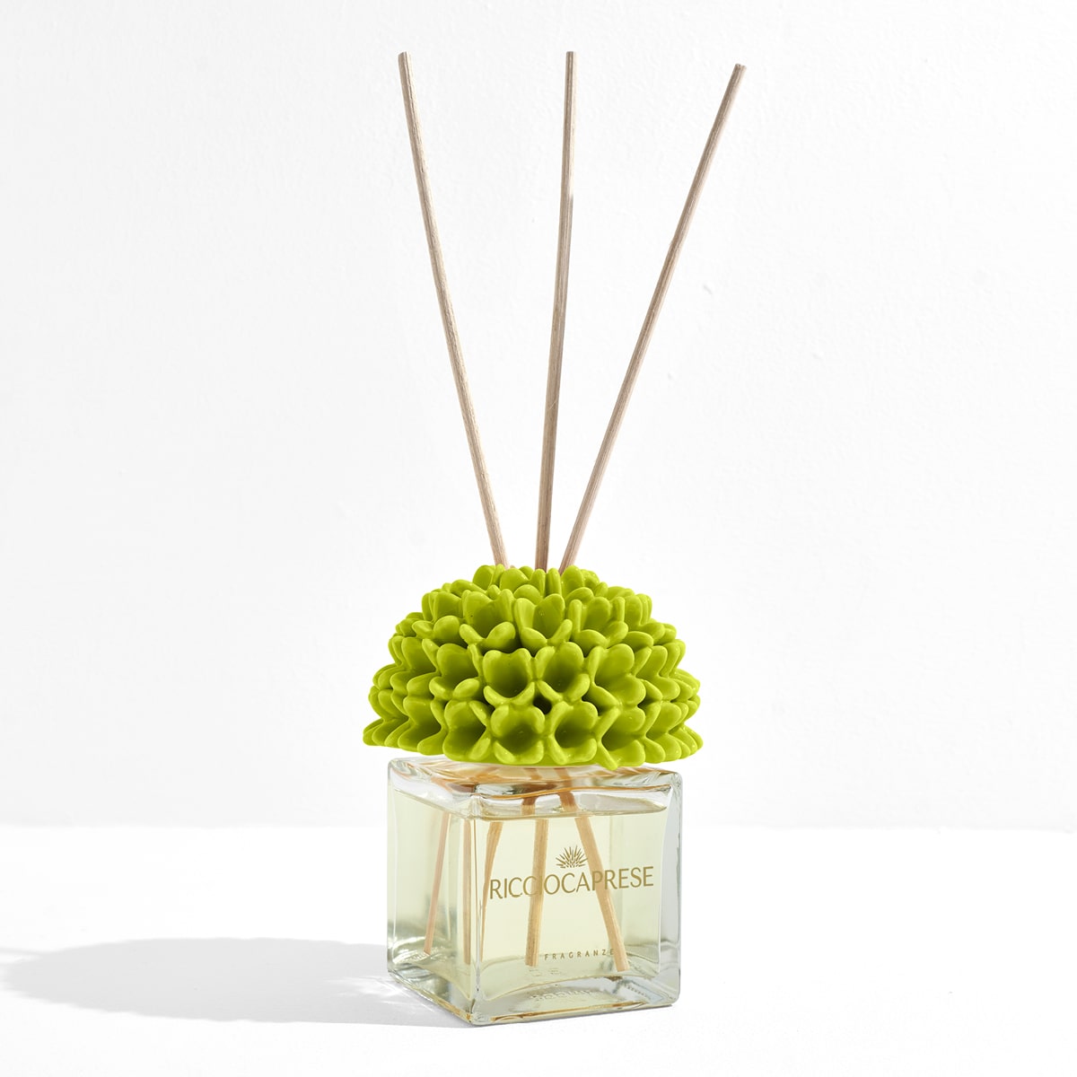 Dalia 200ml Diffuser