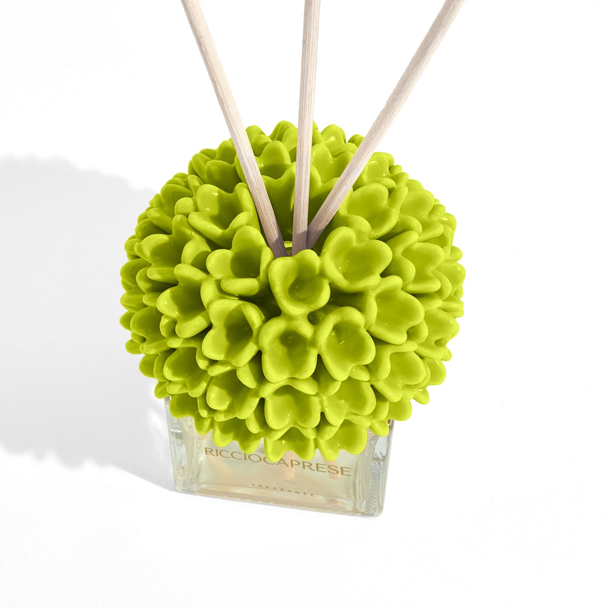 Dalia 200ml Diffuser