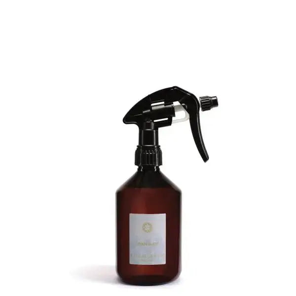 Linen Buds 500ml room spray Locherber Milano Jordan