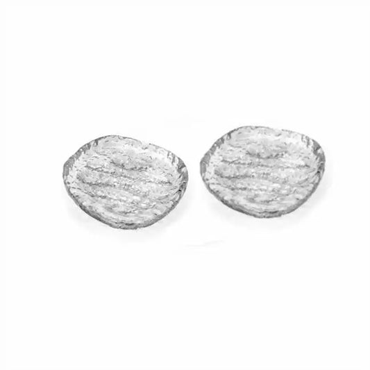 ICE plates X KLUSIVE STORE