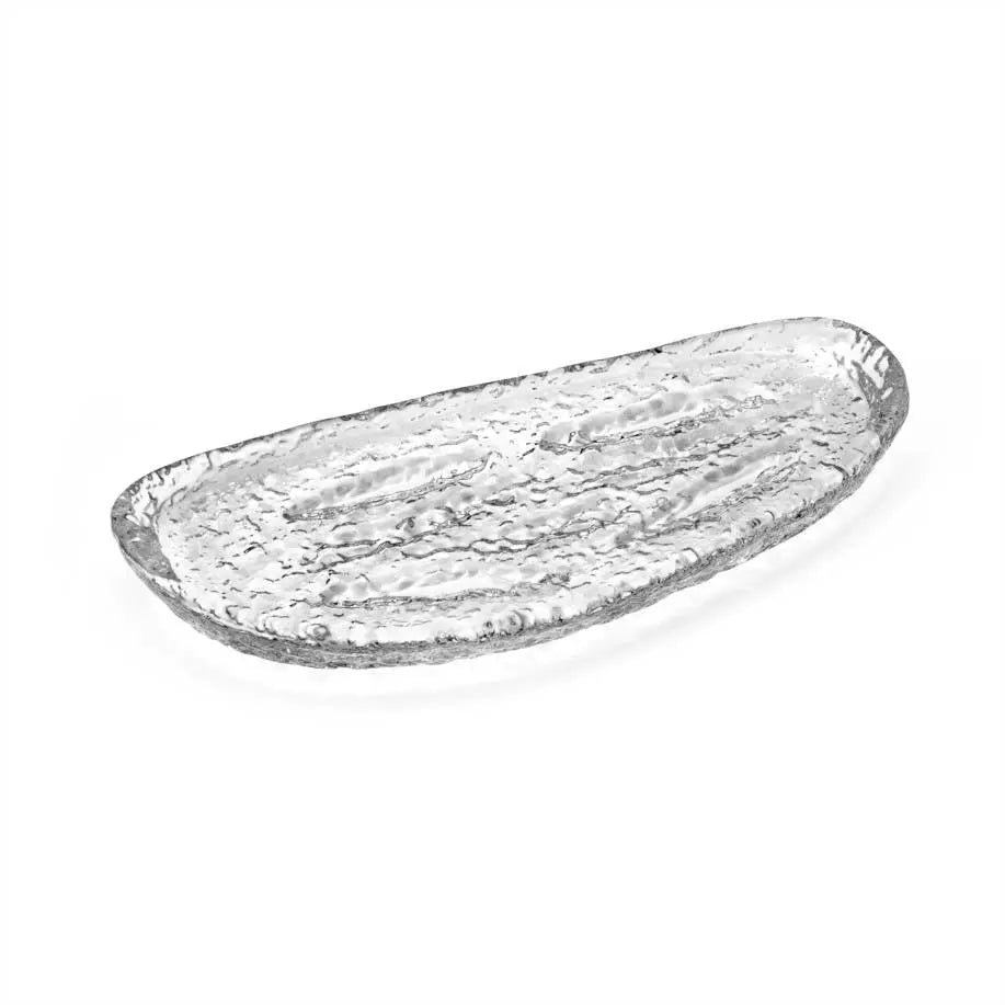 ICE plates X KLUSIVE STORE