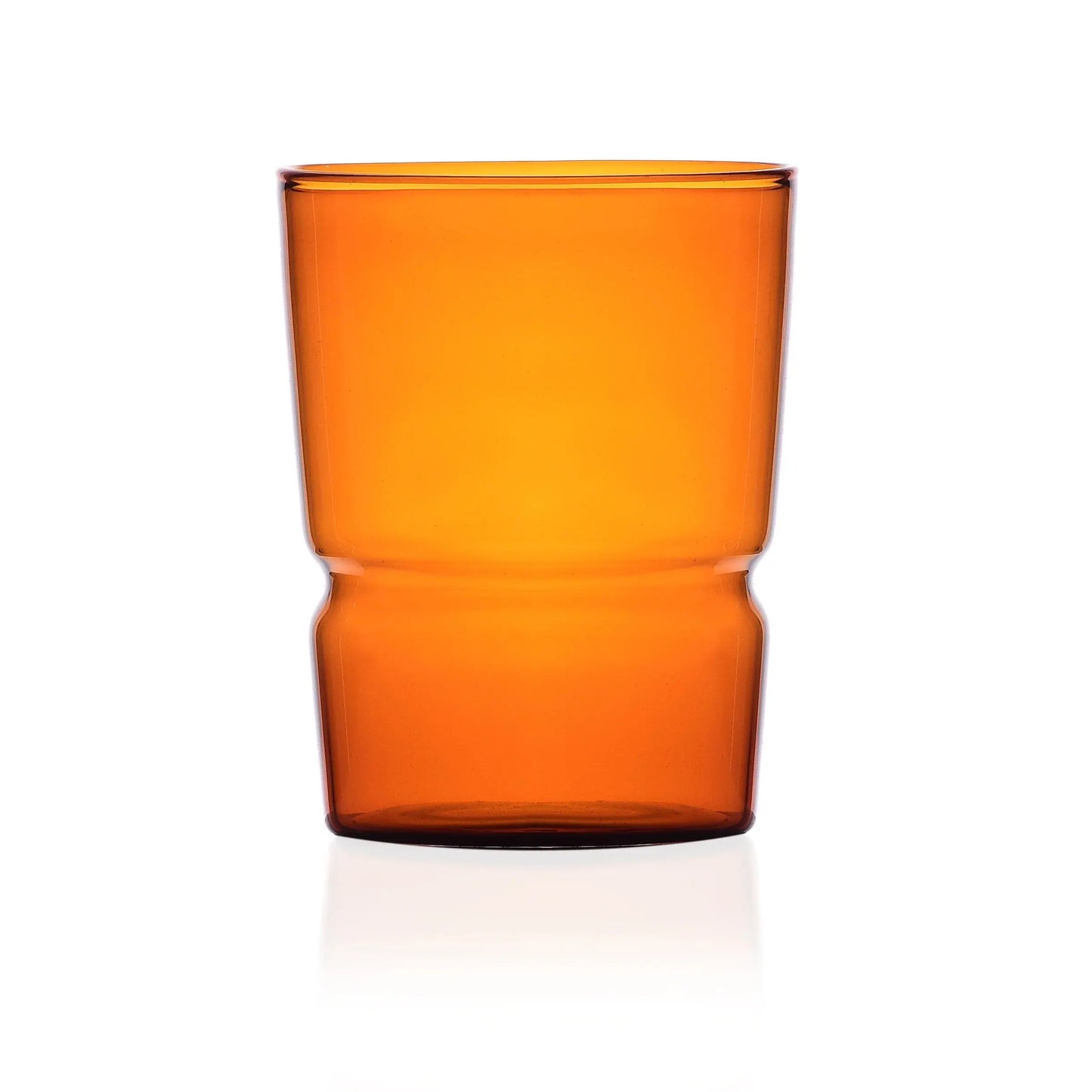 TAP cups (7 pcs) X KLUSIVE STORE