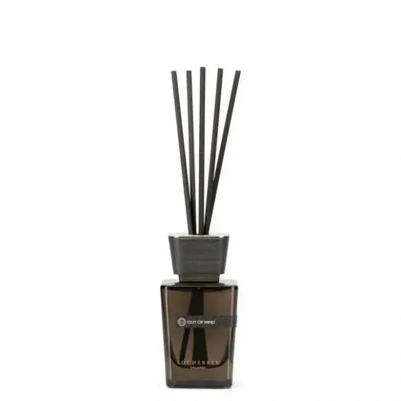 Out of Mind 500ml Diffuser Locherber Milano Jordan