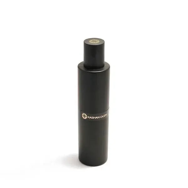 Kashan Oudh 100ml room spray Locherber Milano Jordan