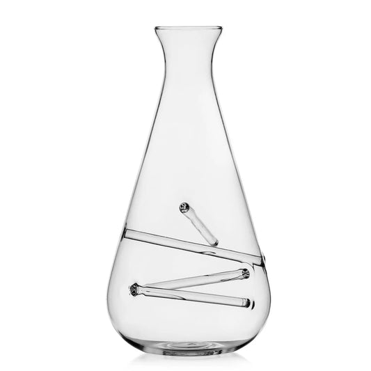 Converso Decanters X KLUSIVE STORE