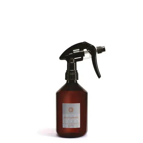 Azad Kashmere 500ml room spray Locherber Milano Jordan