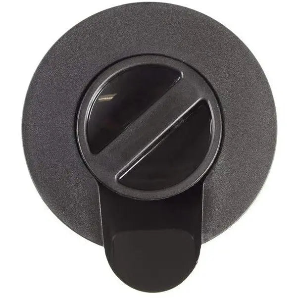 Stelton 1L vacuum jug X KLUSIVE STORE