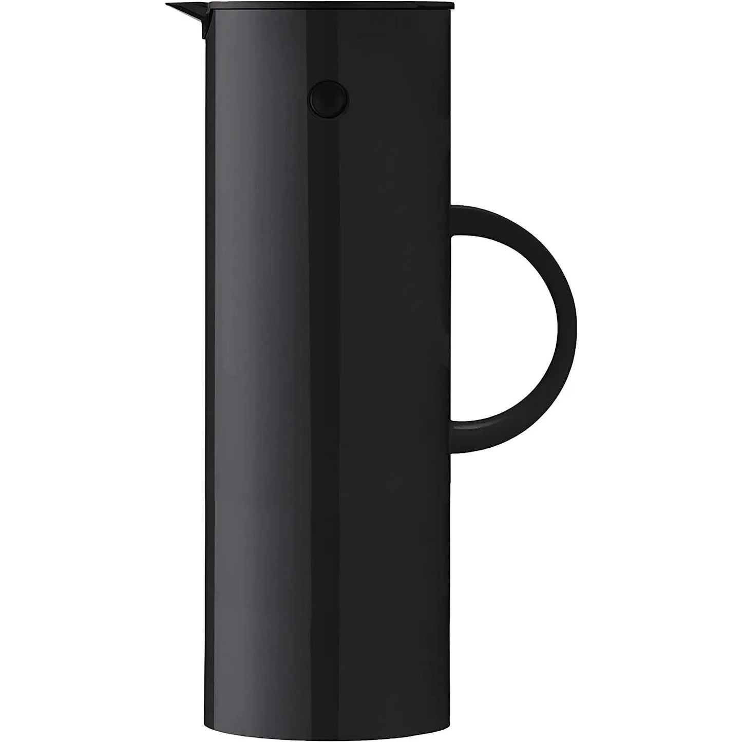 Stelton 1L vacuum jug X KLUSIVE STORE