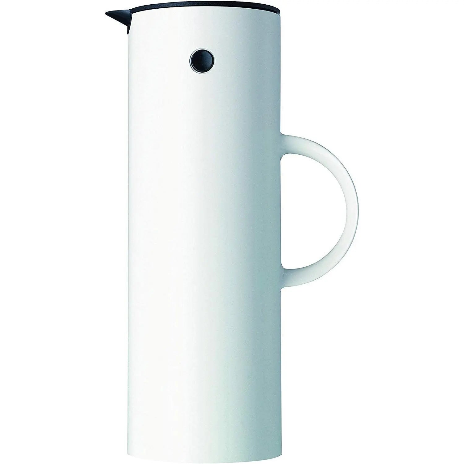 Stelton 1L vacuum jug X KLUSIVE STORE