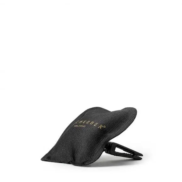 Car Fragrance Locherber Milano Jordan