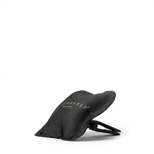 Car Fragrance Locherber Milano Jordan