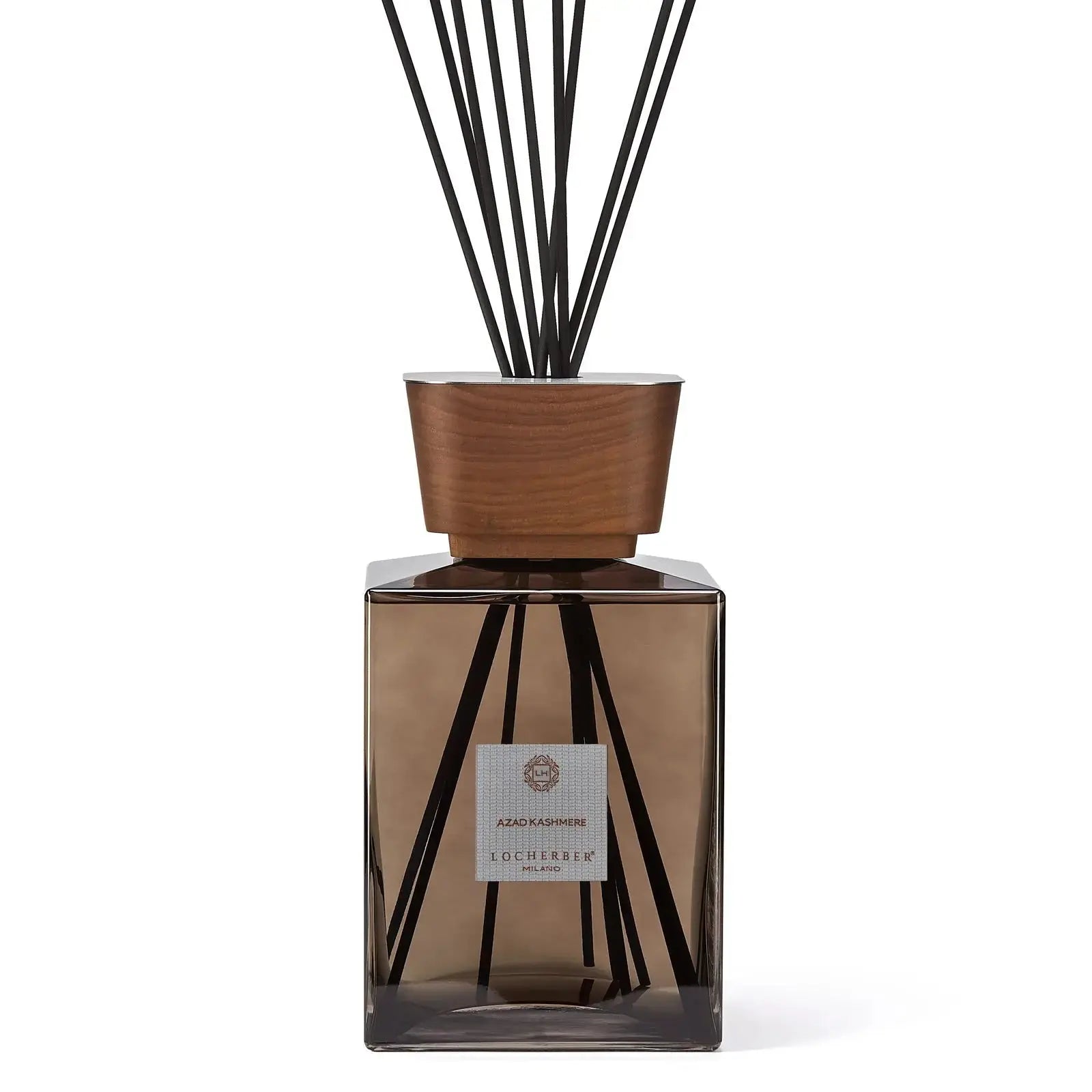 Azad Kashmere 5000ml Diffuser Locherber Milano Jordan