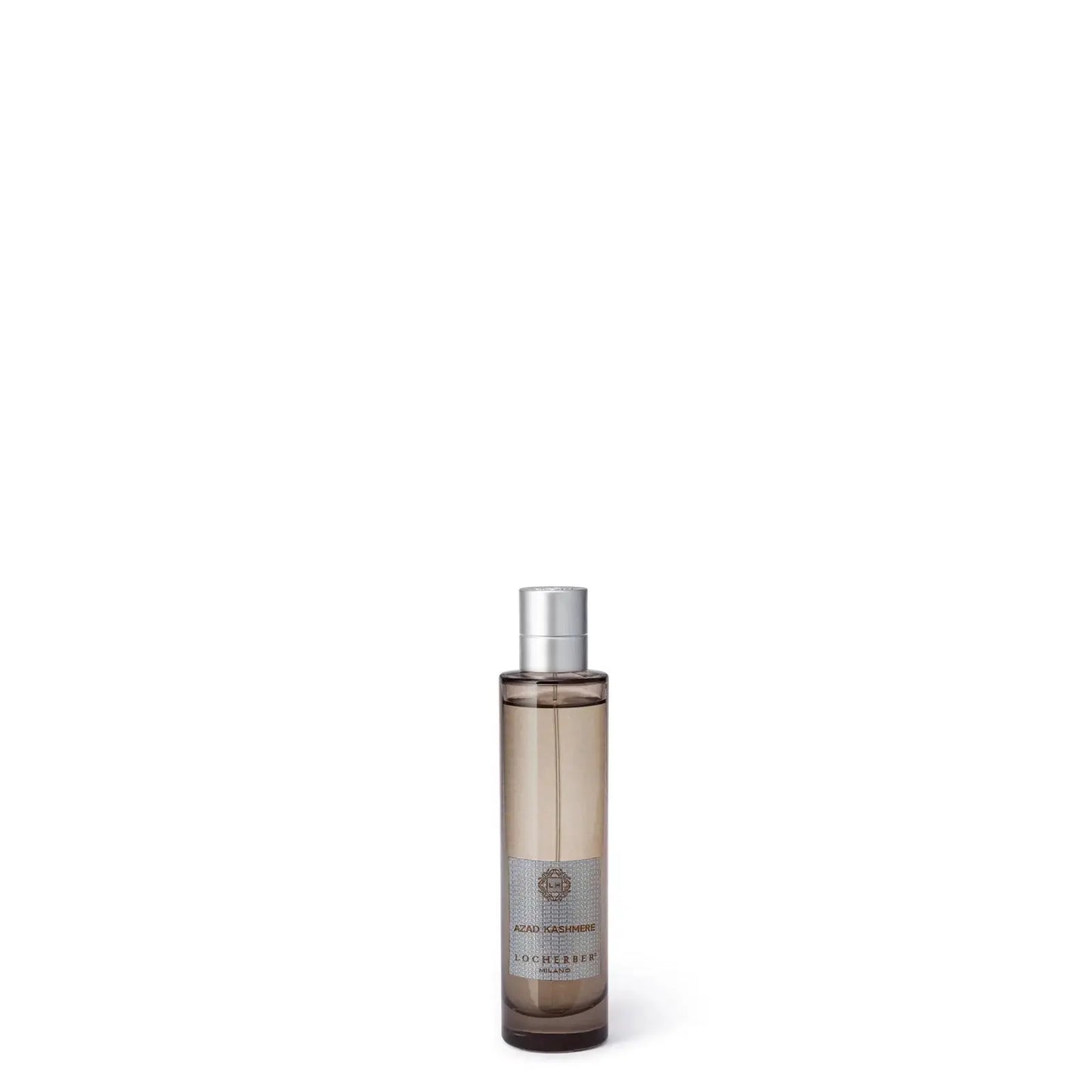 Azad Kashmere 100ml room spray Locherber Milano Jordan