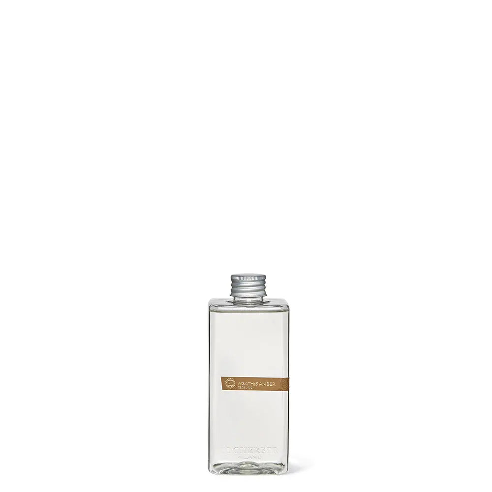 Refills X KLUSIVE STORE
