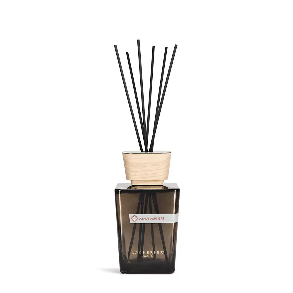 cafe1000ml diffuser Locherber Milano Jordan