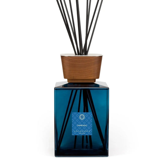 Capri Azul 5000ml Diffuser Locherber Milano Jordan