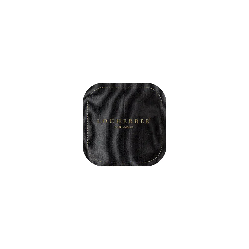 Car Fragrance Locherber Milano Jordan