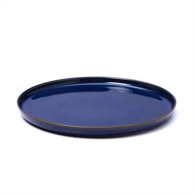 RODI round serving platter 33cm ICHENDORF MILANO