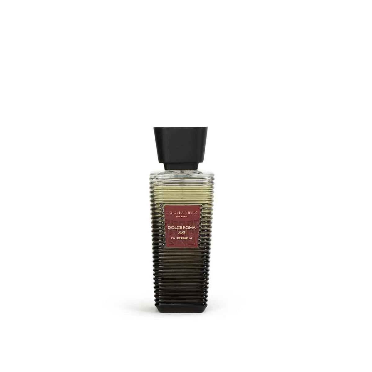 Locherber Milano Eau de Parfum Locherber Milano Jordan