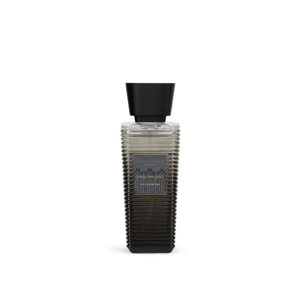 Locherber Milano Eau de Parfum Locherber Milano Jordan