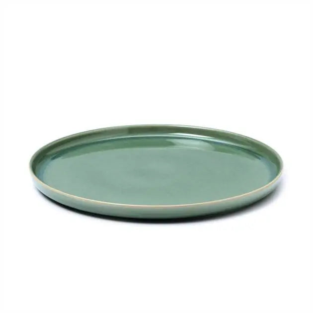 RODI round serving platter 33cm ICHENDORF MILANO