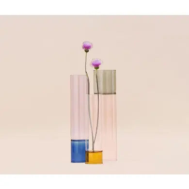 Bamboo Vases ICHENDORF MILANO