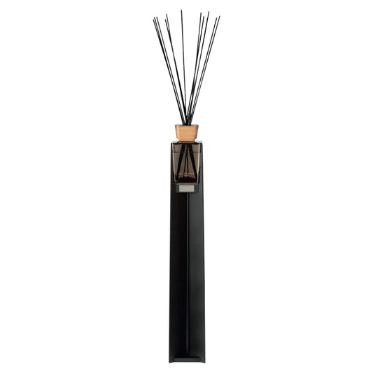 Totem Column Skyline Diffuser 2.5L Locherber Milano Jordan