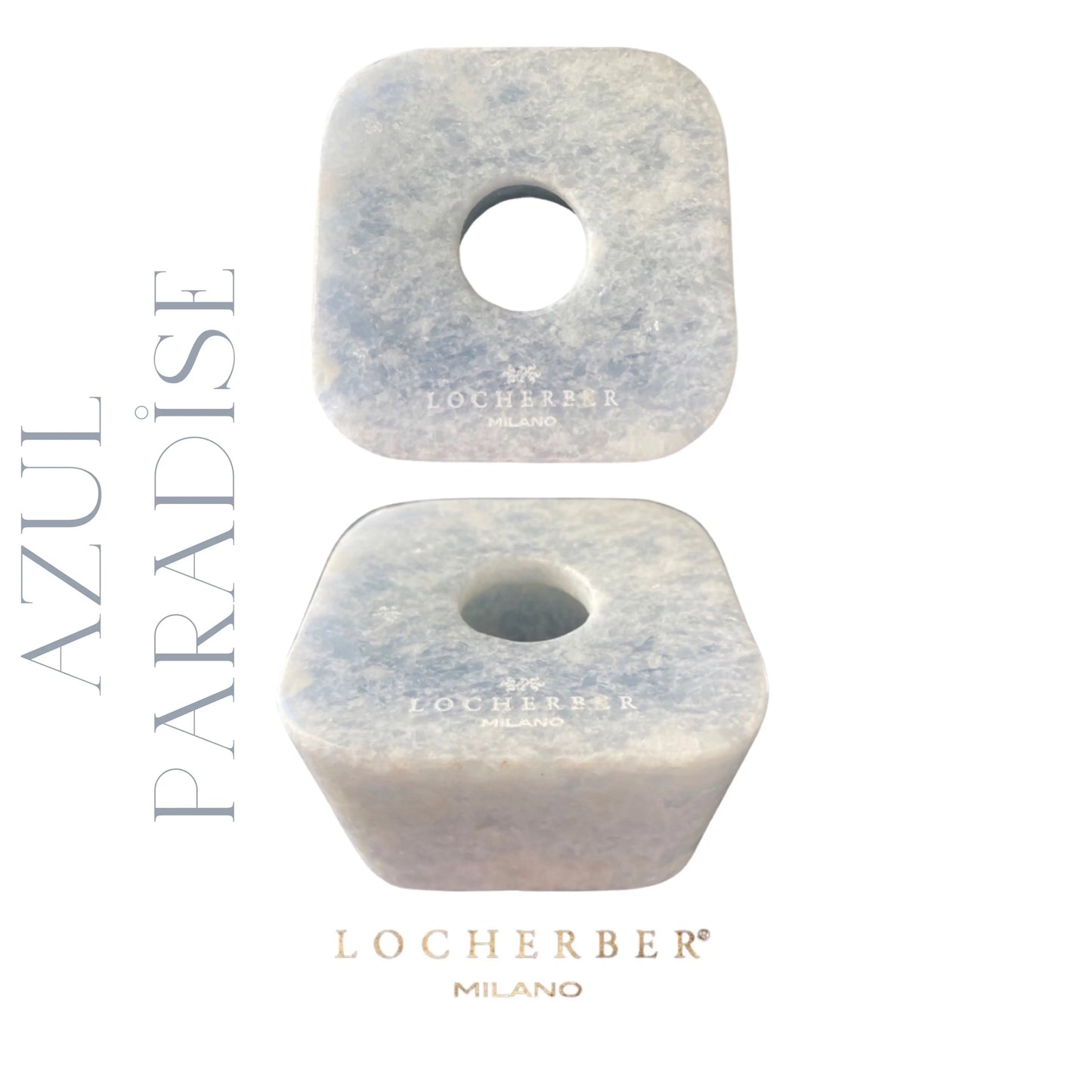 Marble Lids Locherber Milano Jordan