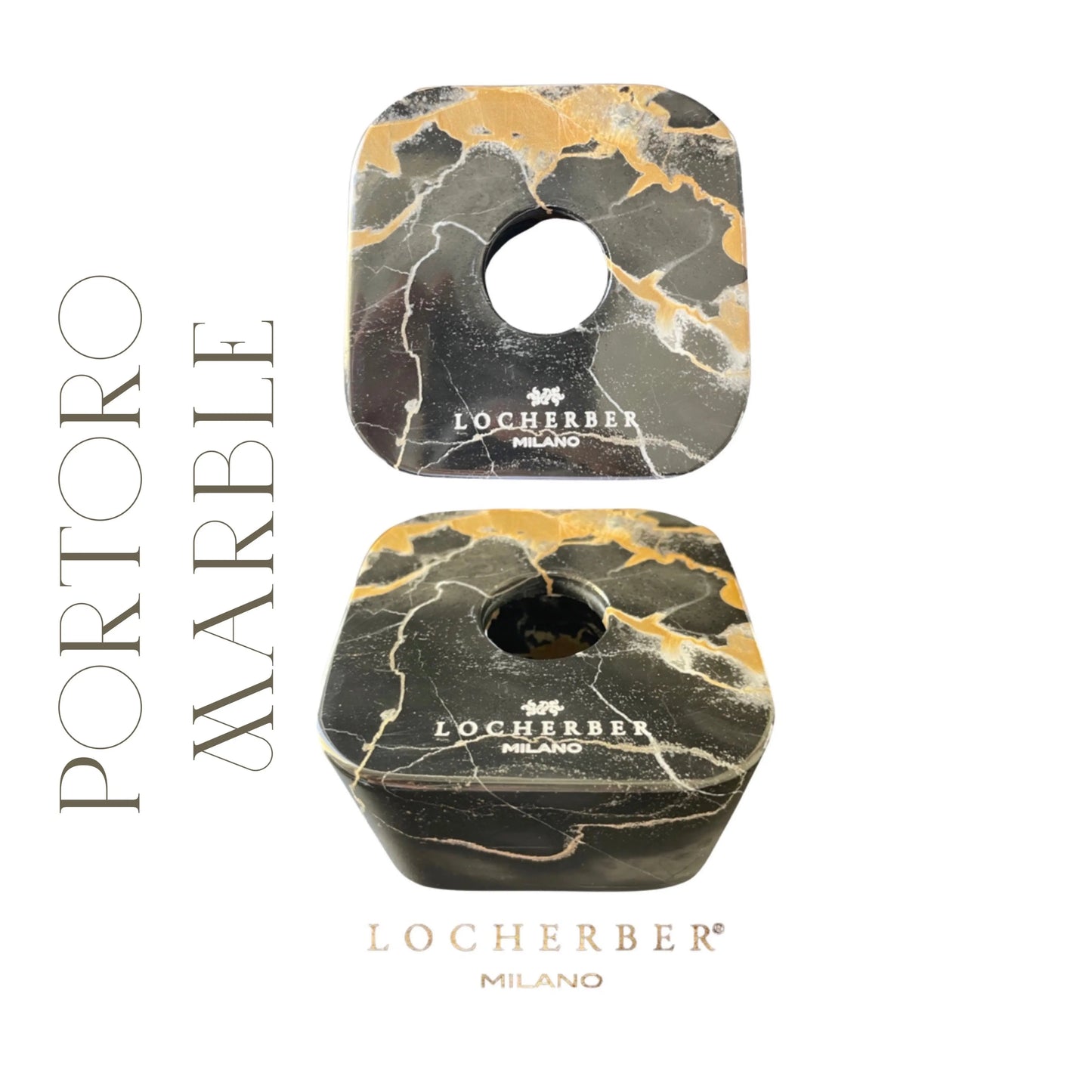 Marble Lids Locherber Milano Jordan