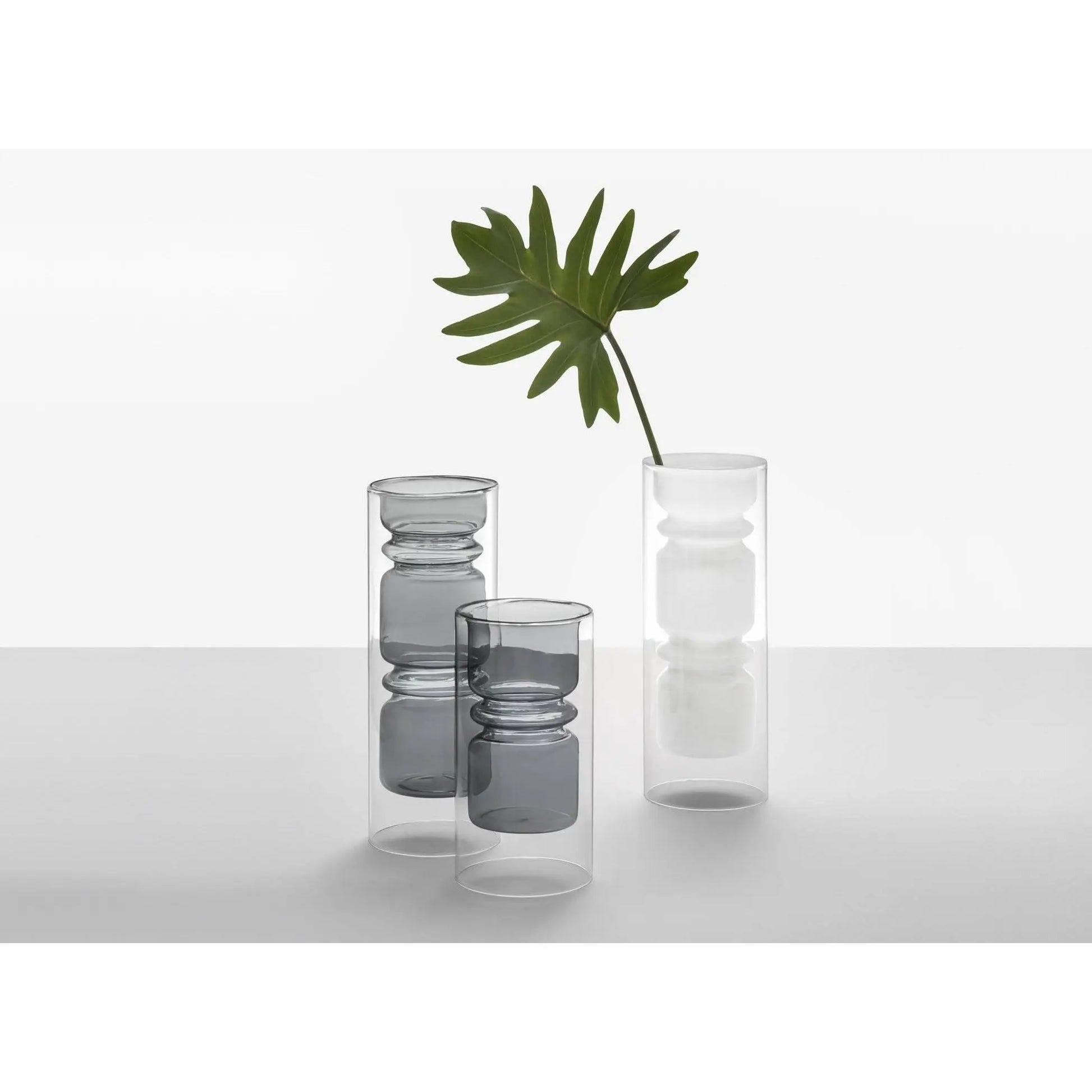 Rings Vase X KLUSIVE STORE