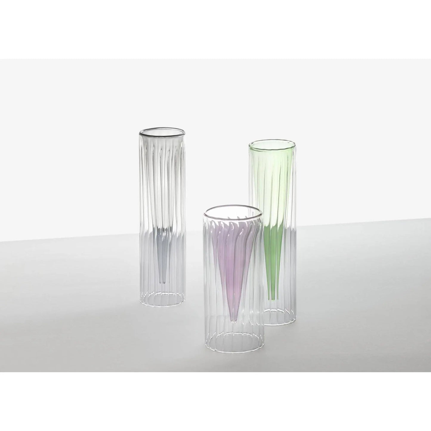 Abracadabra Vase ICHENDORF MILANO