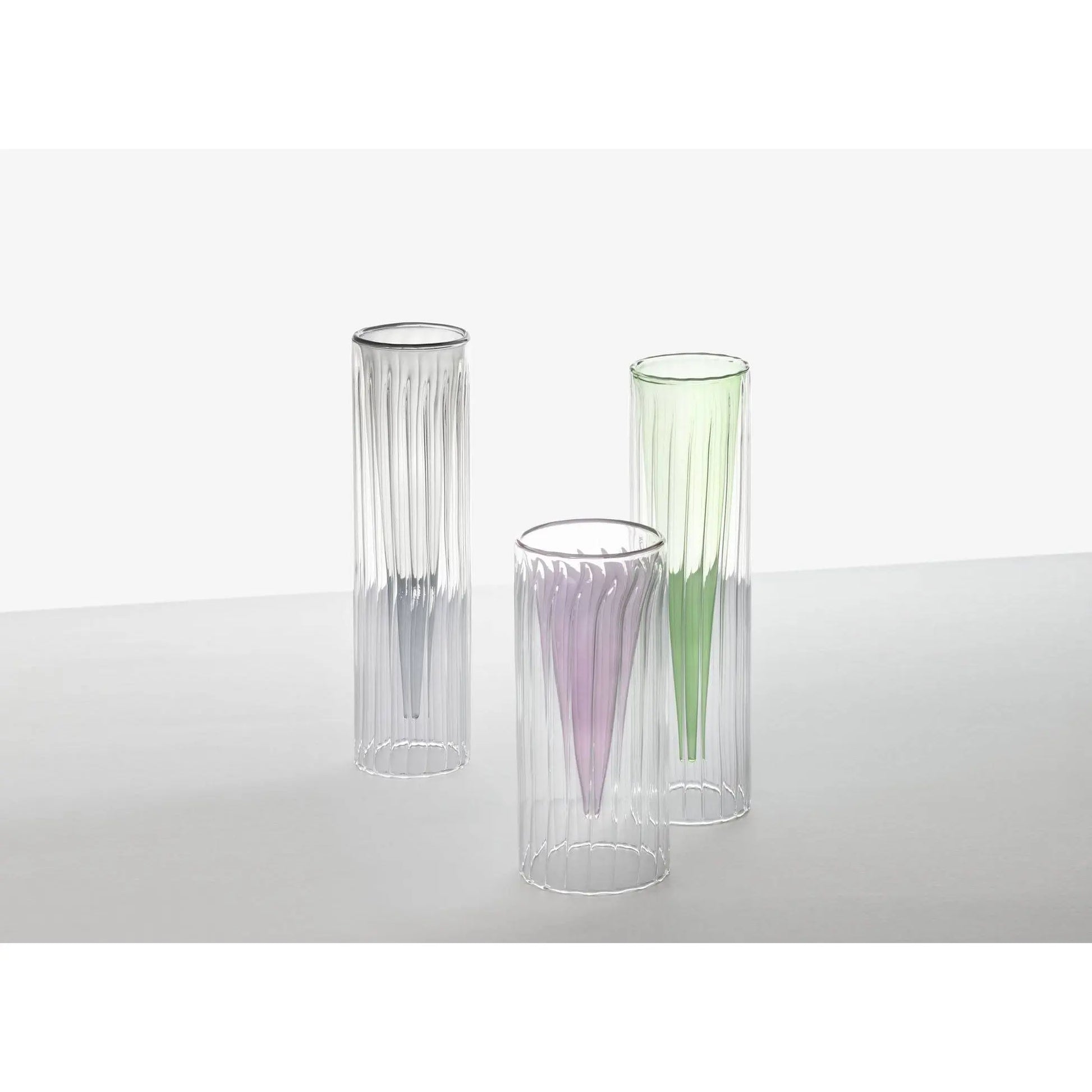 Abracadabra Vase ICHENDORF MILANO